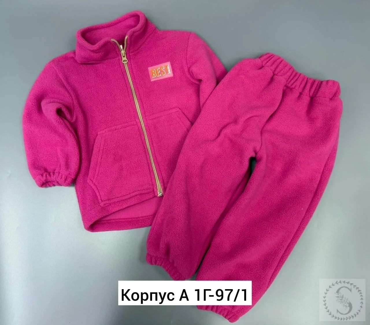 https://vk.com/photo-184814919_493565545