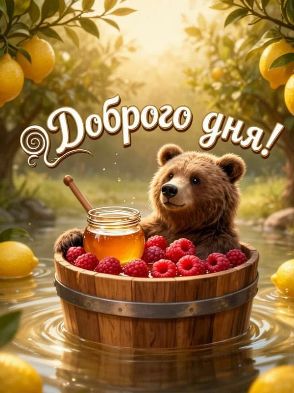 ПОЗДРАВЬ КРАСИВО 🥳
ОТКРЫТКИ - ПОЗДРАВЛЕНИЯ
