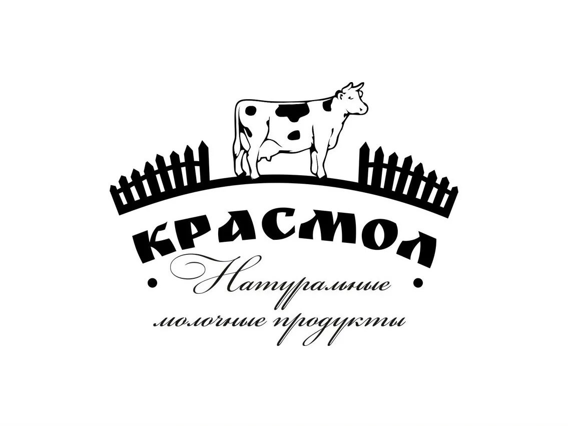 В связи с расширением штата сотрудников требуются грузчики-комплектовщики на молочное предприятие 🥛
