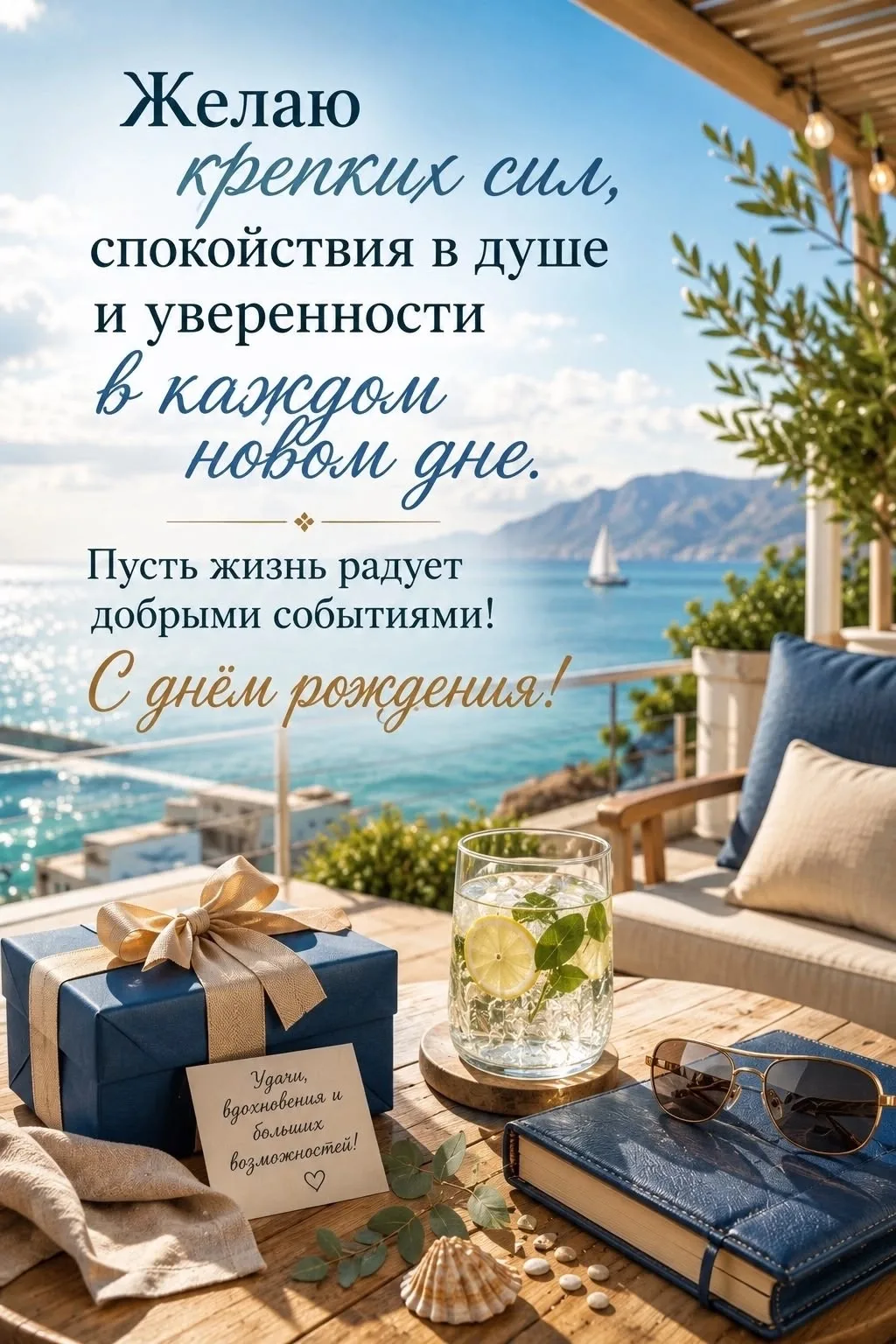 Открытка дня💌Подписаться