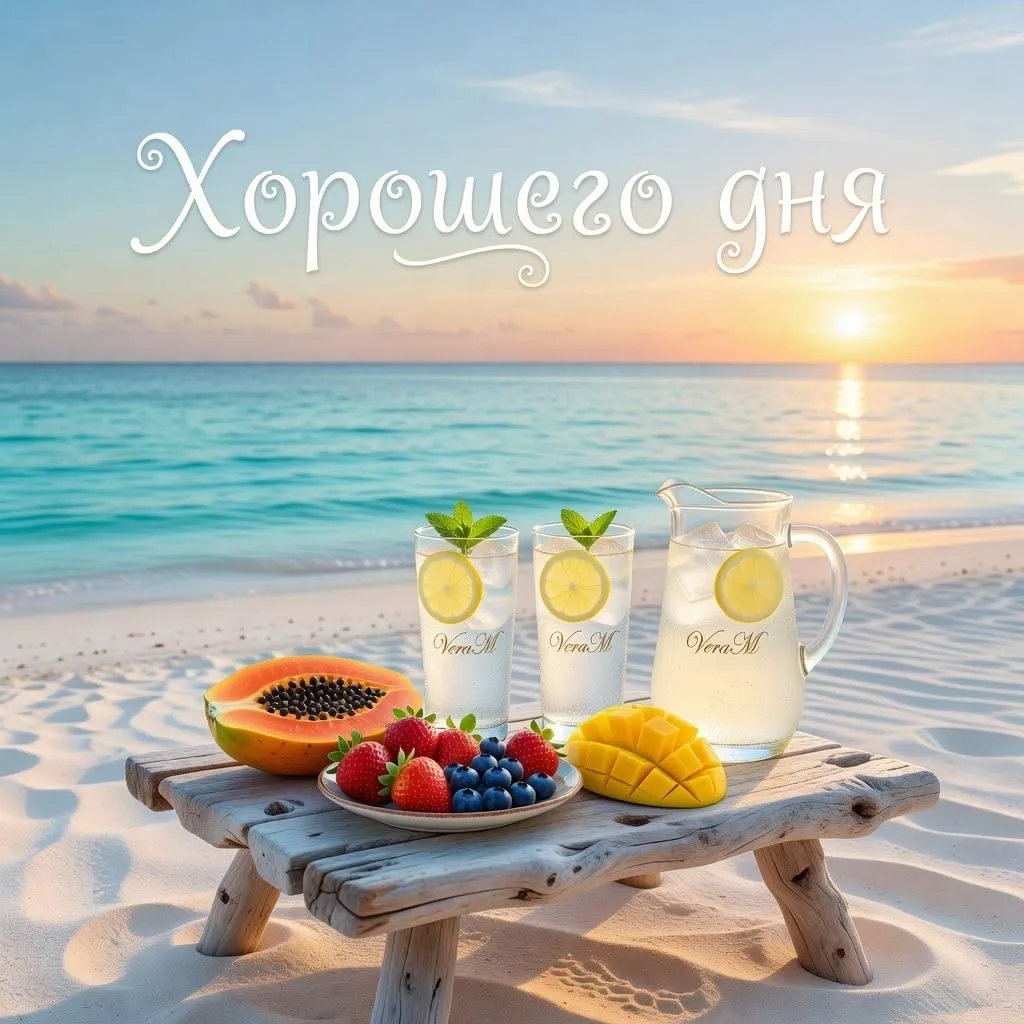 Поздравления на каждый день. Подписаться!