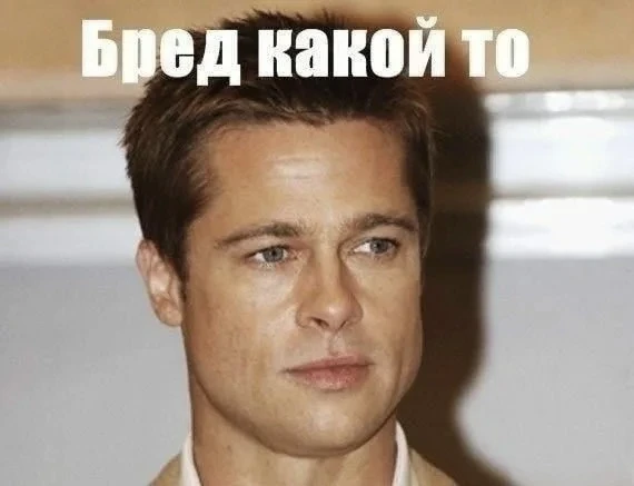 🤡🥊 Сначала разбил лицо, а потом проявил заботу