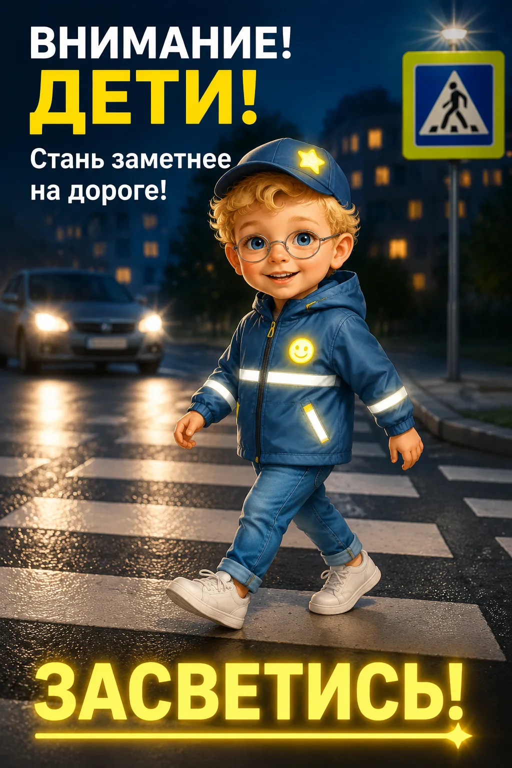На Ямале наступил удивительный и волшебный период белых ночей! 🌅 Природа дарит нам долгие светлые в