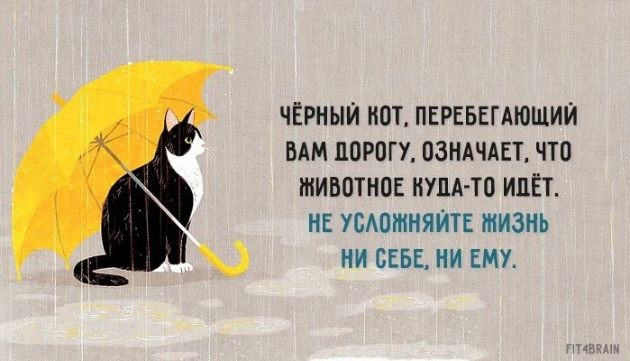 Доброе субботнее! 🙃