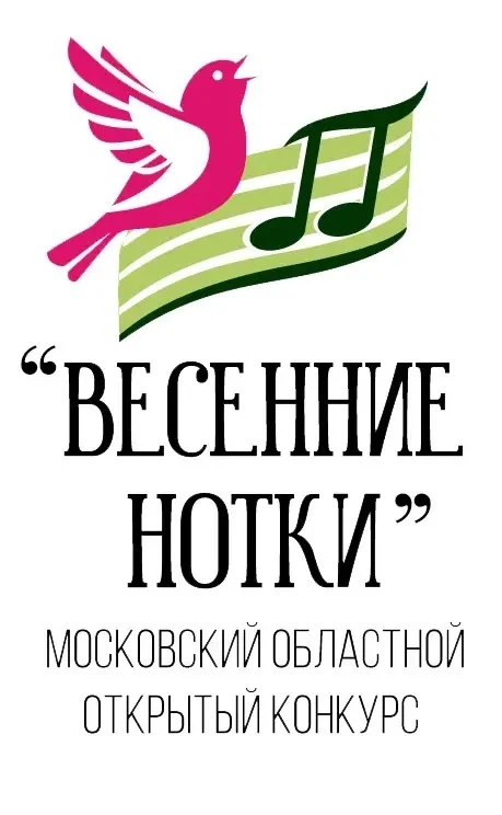 ДОРОГИЕ ДРУЗЬЯ!