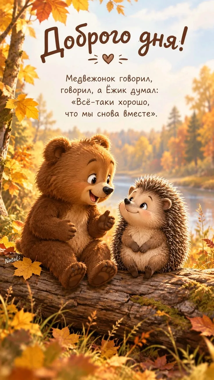 https://max.ru/se13912156_biz