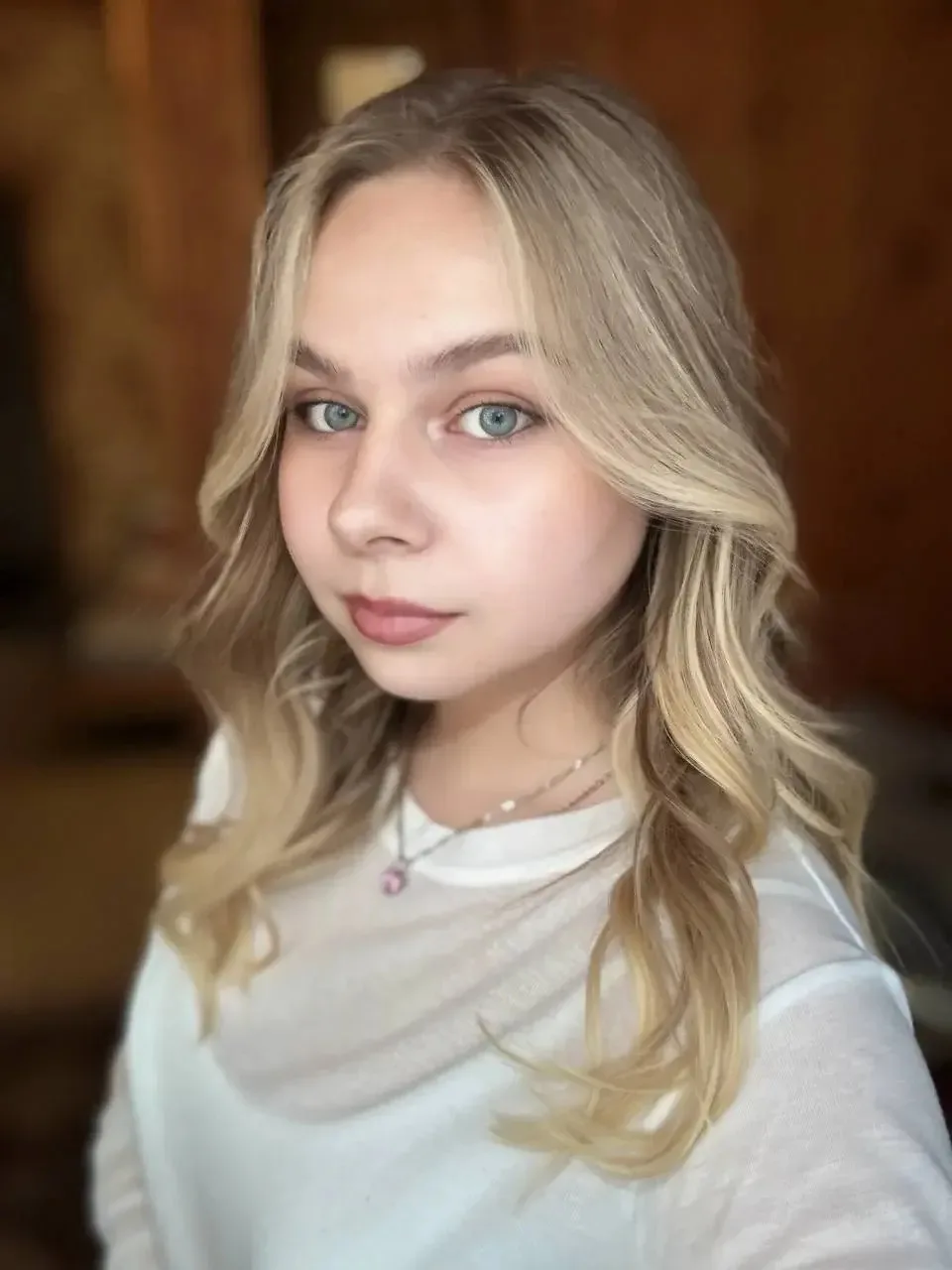 Герасимова Анастасия Алексеевна, учитель физики и математики.