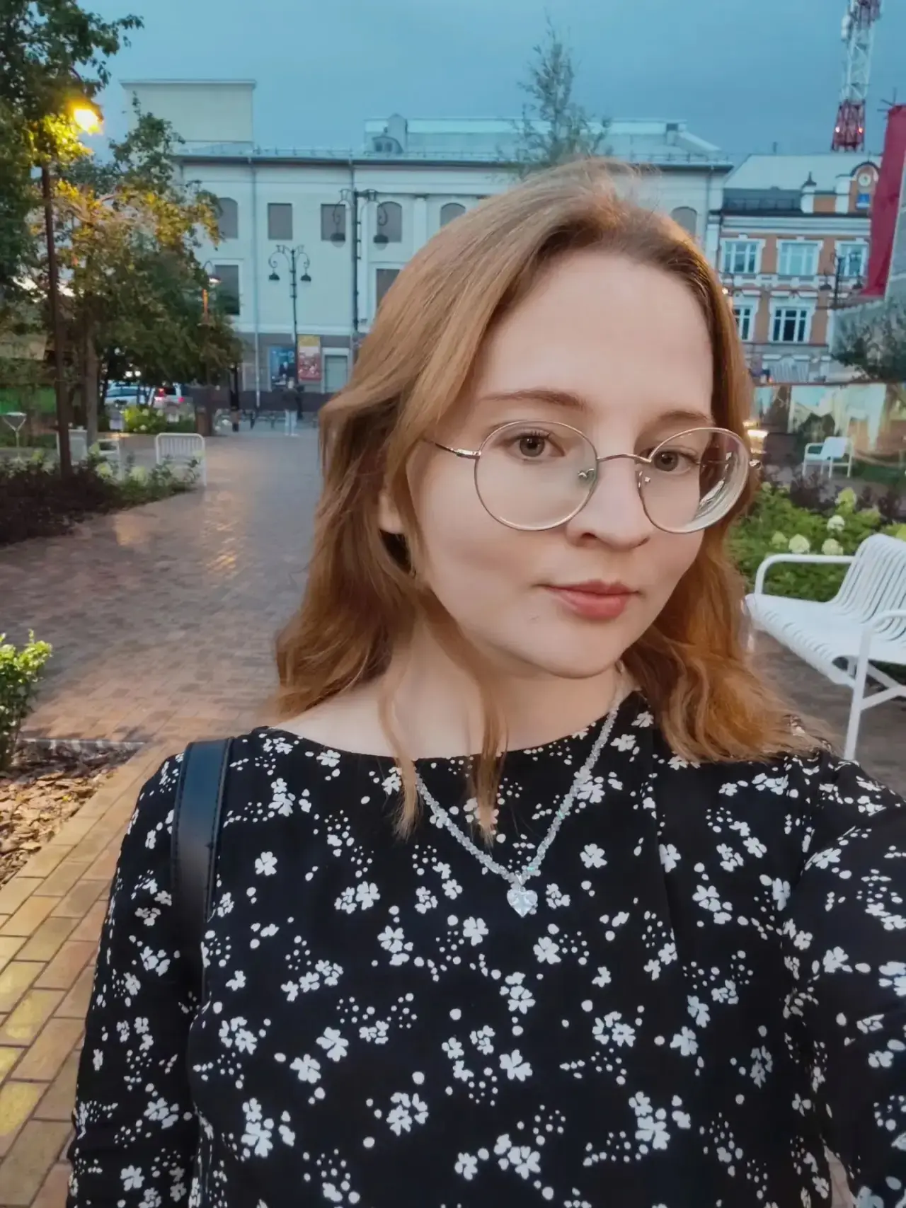 «Учителя вне школы»