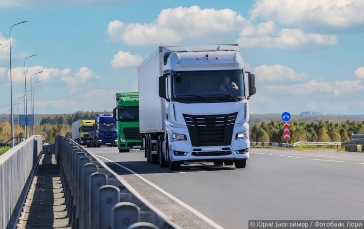 Коридоры силы: соседние регионы с МТК растут на 2-3% быстрее