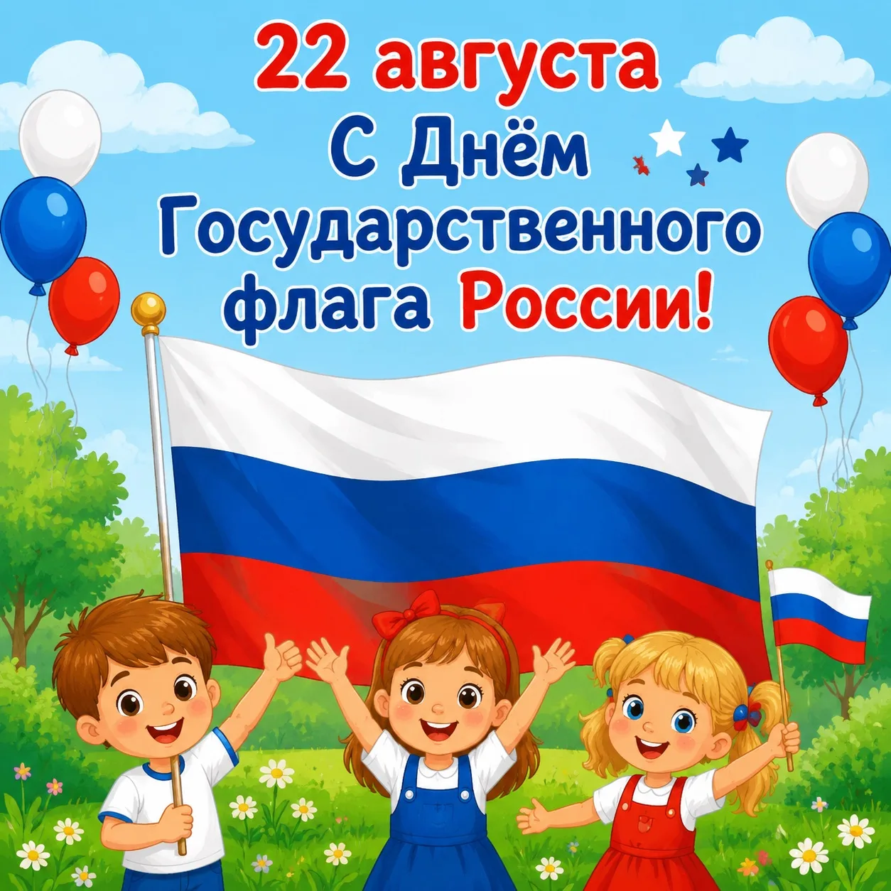🇷🇺Дорогие родители, дети, коллеги и гости нашего канала!