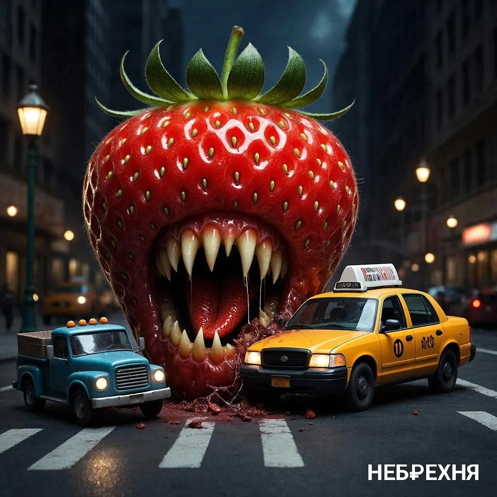 Wildberries покупает такси и грузовые сервисы — «Ситимобил», «Таксовичков», «Грузовичкоф». Якобы что