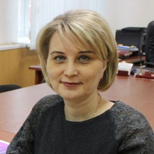 На скамью подсудимых за поборы с подчиненных. Следствие по делу Богдановой завершено.