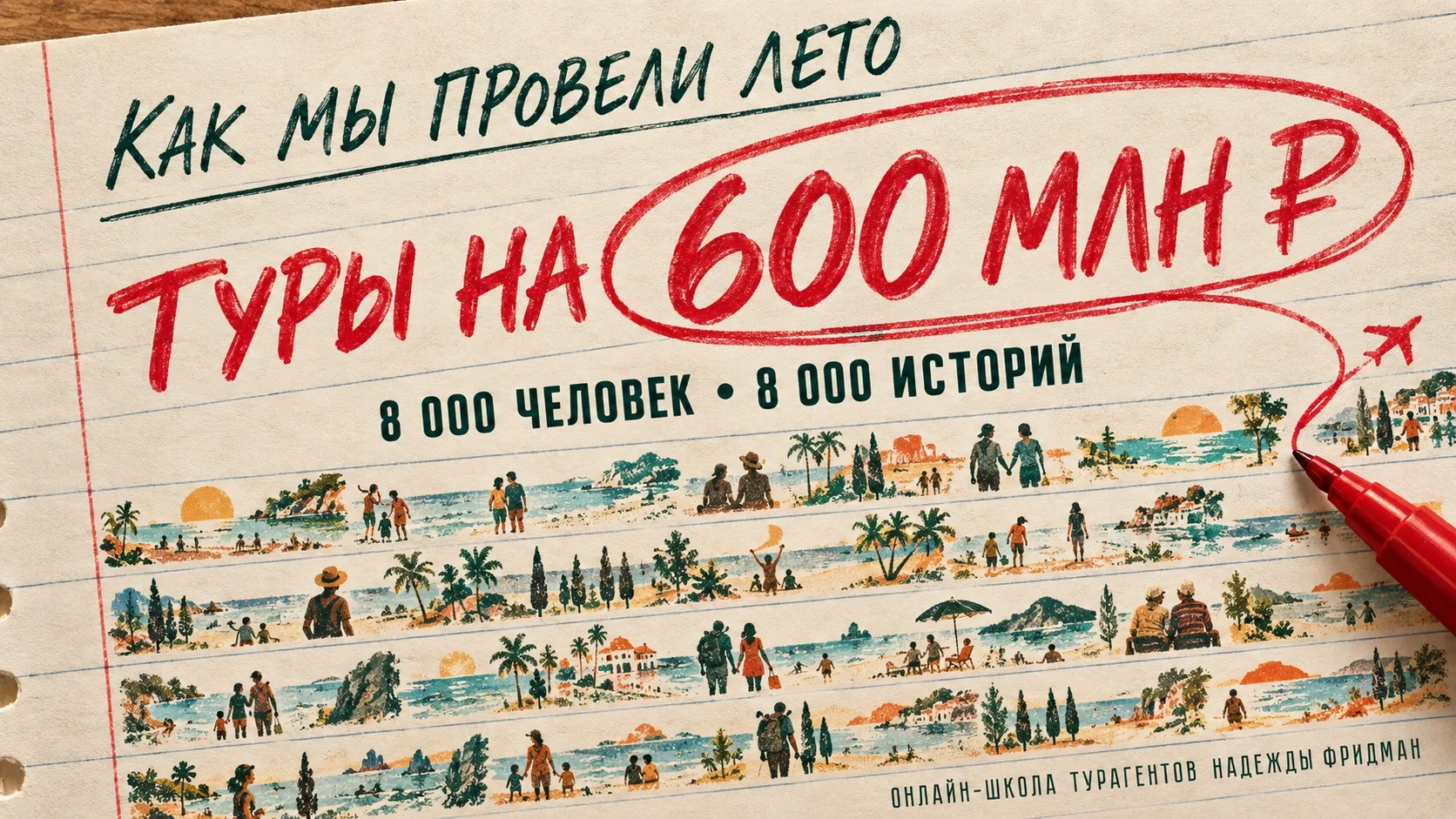 Доброе утро🫶🏻