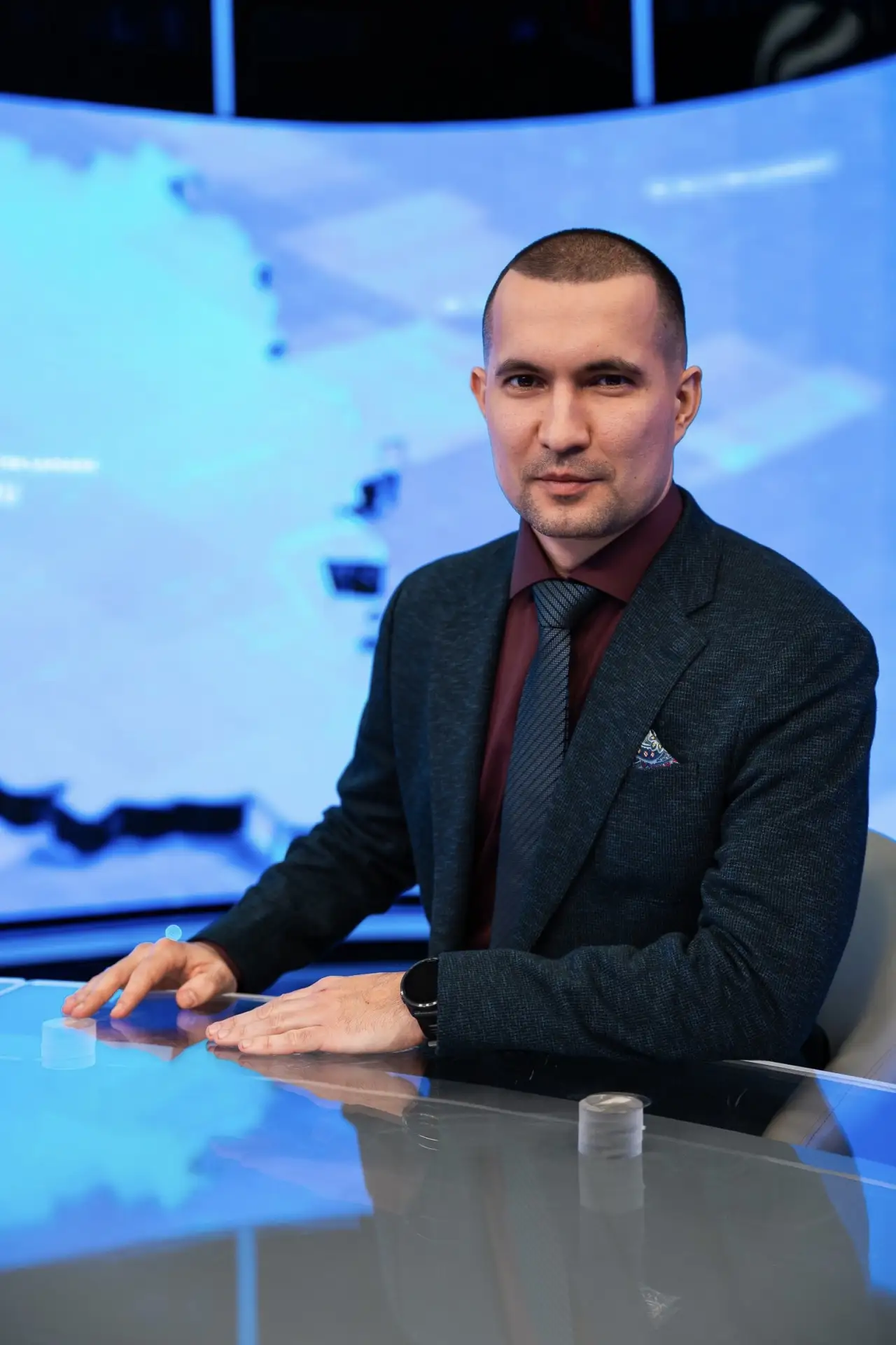 Навигация по полезным материалам в канале