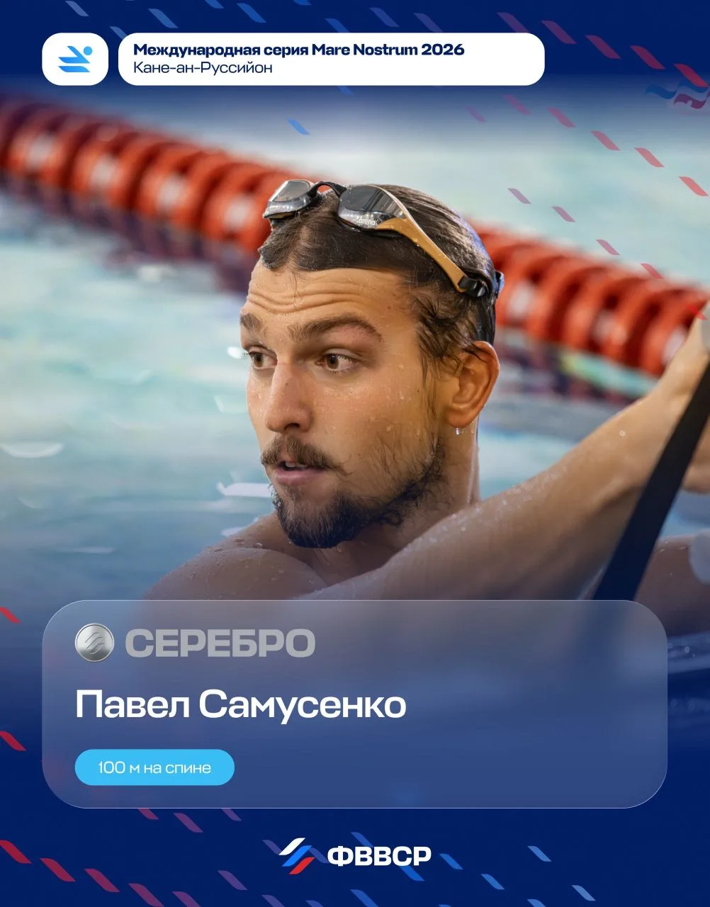 🚀 Время взглянуть на итоги дня и всего французского этапа!