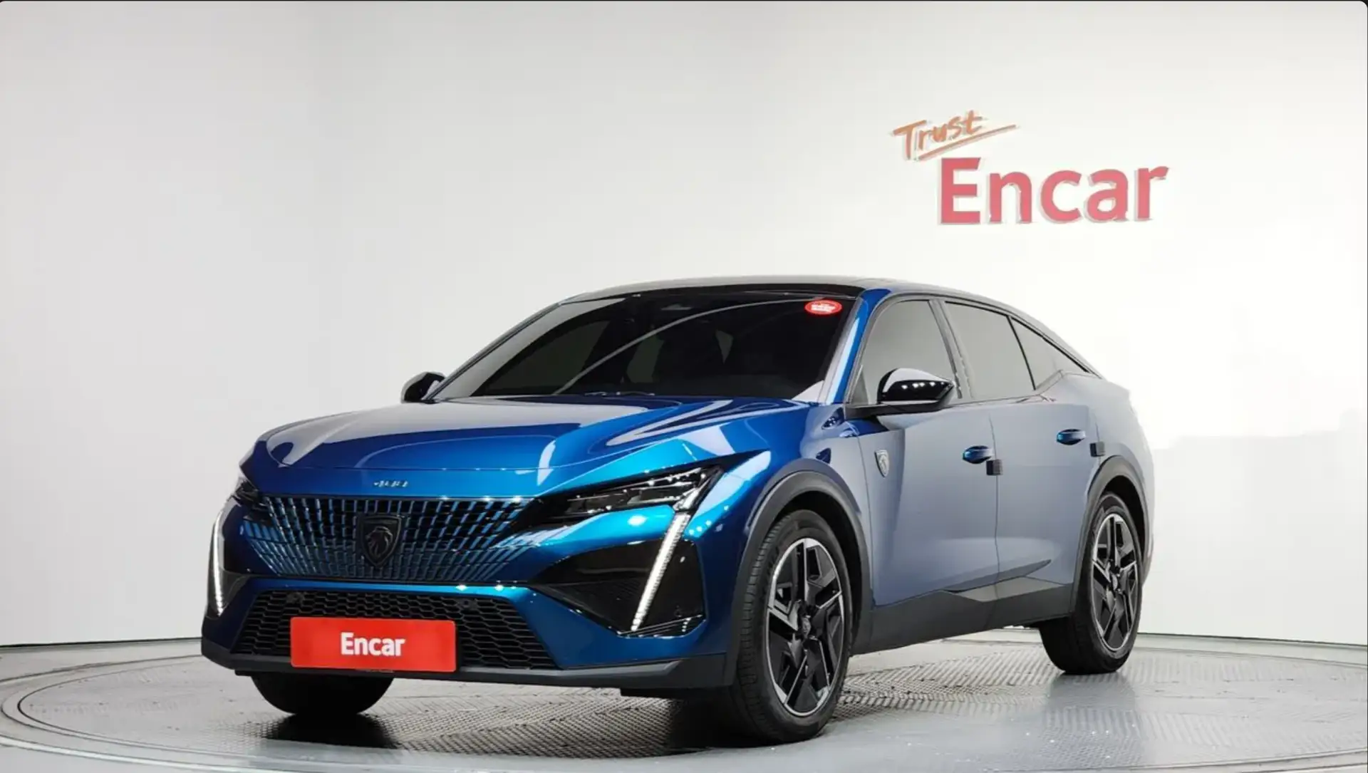 🚨КУРСЫ ПРОСЕЛИ🚨  ПРОСЧИТЫВАЕМ АВТОМОБИЛИ ДО 160 ЛС❗️❗️❗️  Продолжаем с Peugeot. Рассмотрим 408. 3-5 