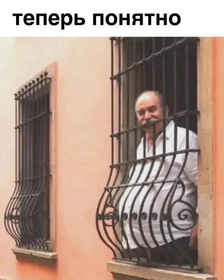 Подпишись 👉️ ВРЕДИНКА
