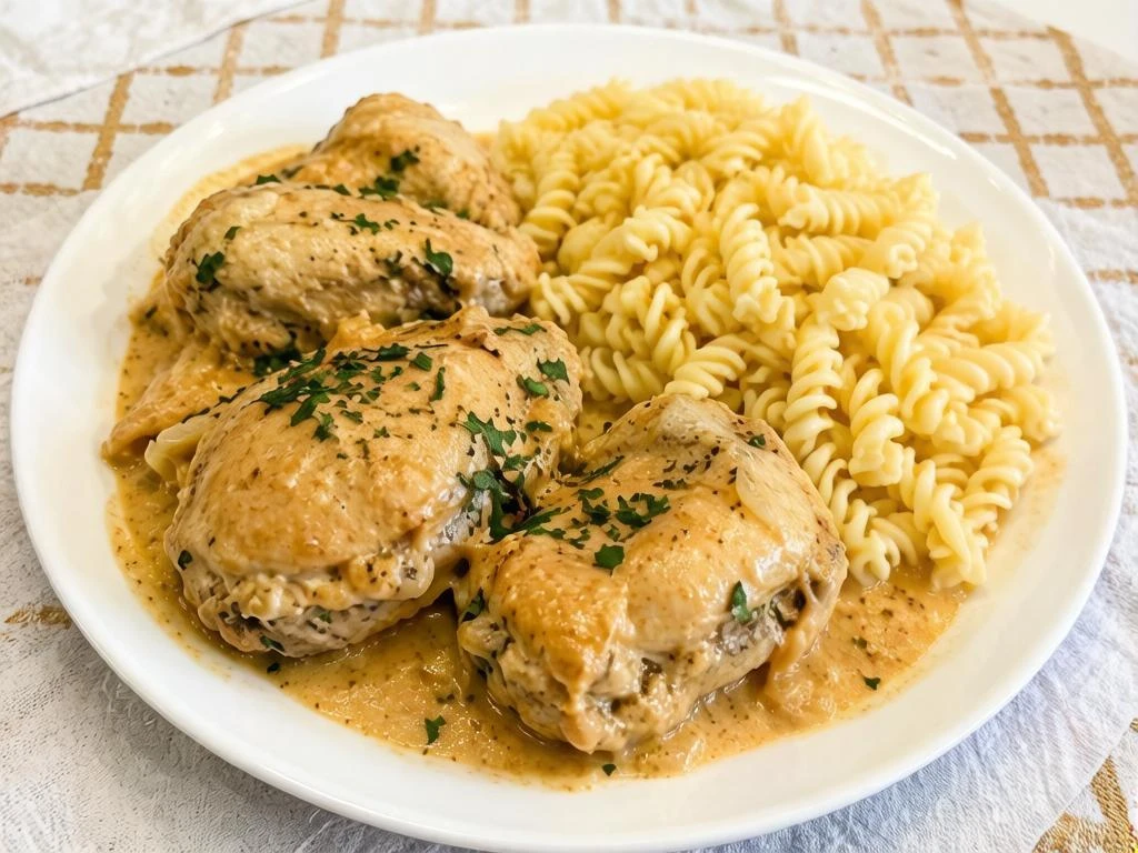 ❤ Одна из самых вкусных кухонь мира это несомненно грузинская!