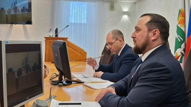 #Дума_Томск
