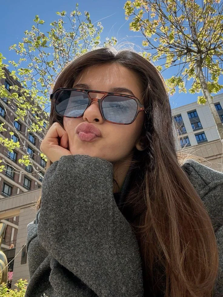 @Fotkioboiie