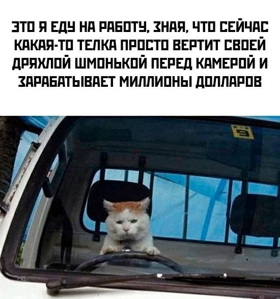 МЕМАСНАЯ