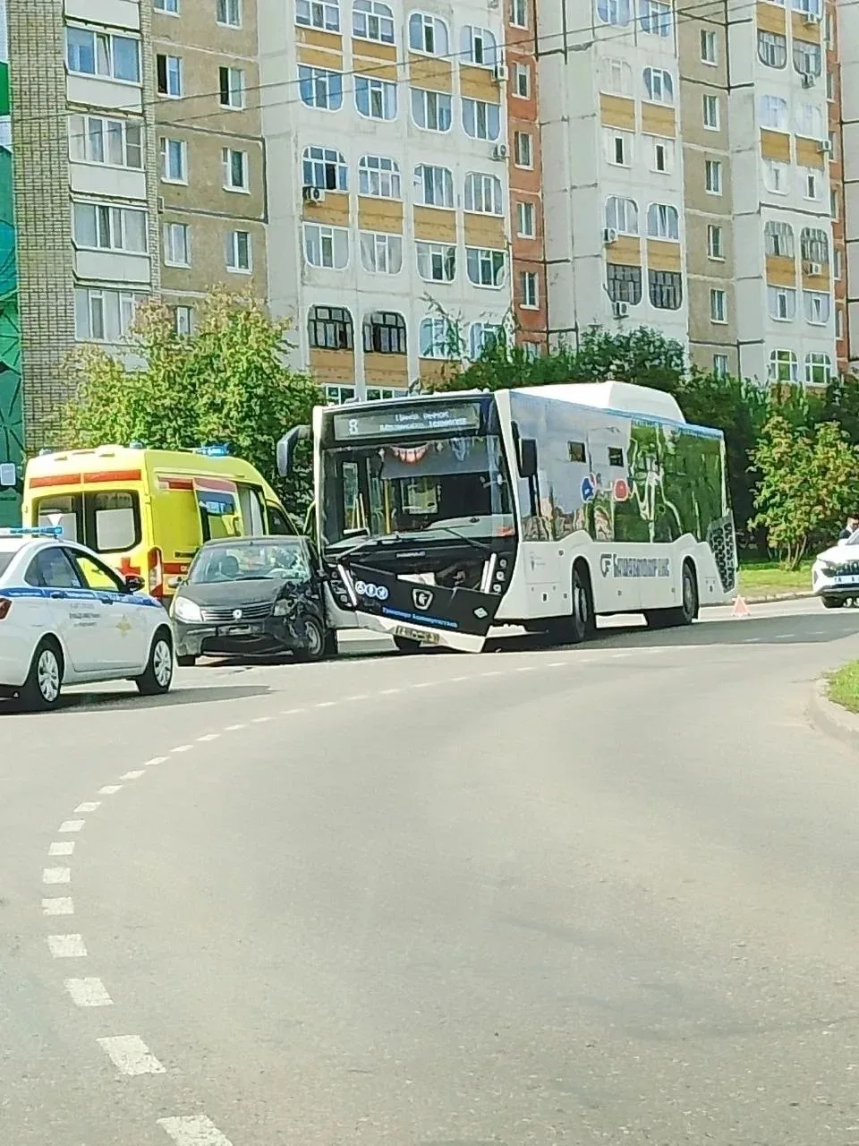 Ну как так-то? Кто здесь купил права со скидкой??