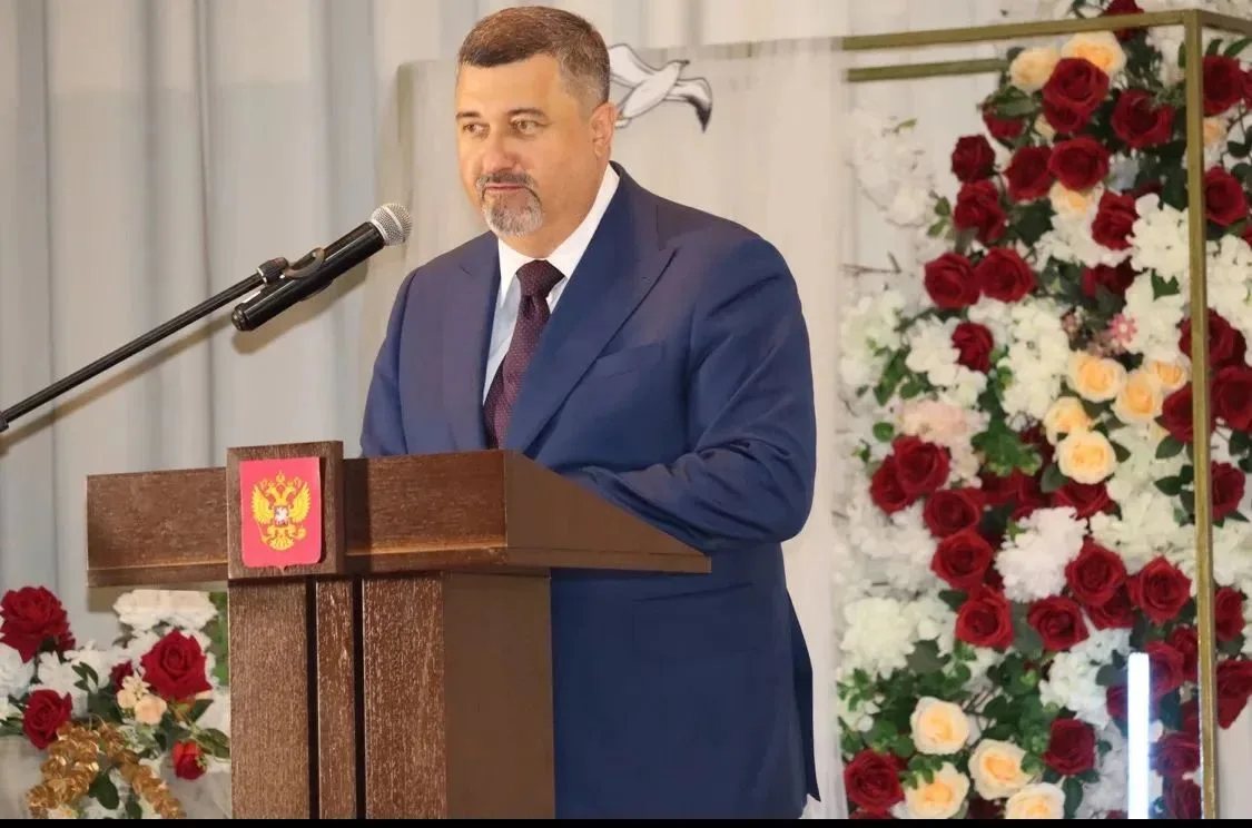В Республиканском центре образования им. И.И. Ханбалаева состоялась церемония награждения победителе