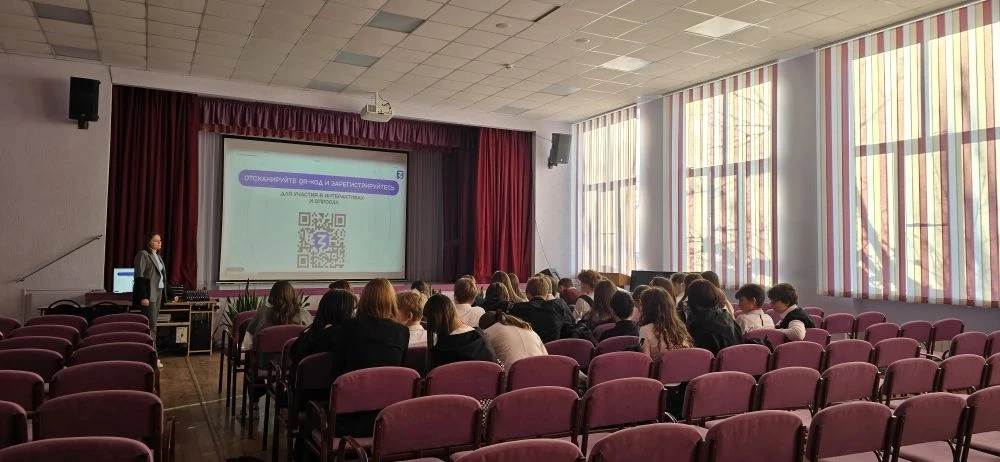 27 января – особая дата в истории нашей страны. Этот день воинской славы (победный день) России – Де