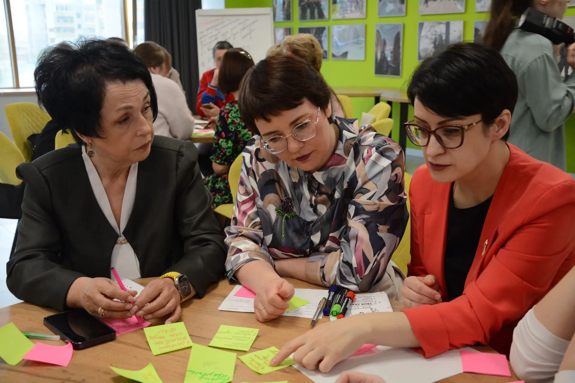 ⚡️ВАЖНАЯ ИНФОРМАЦИЯ ДЛЯ РОДИТЕЛЕЙ ДЕТЕЙ С ОСОБЫМИ ПОТРЕБНОСТЯМИ⚡️     📚В Коми собирают предложения п