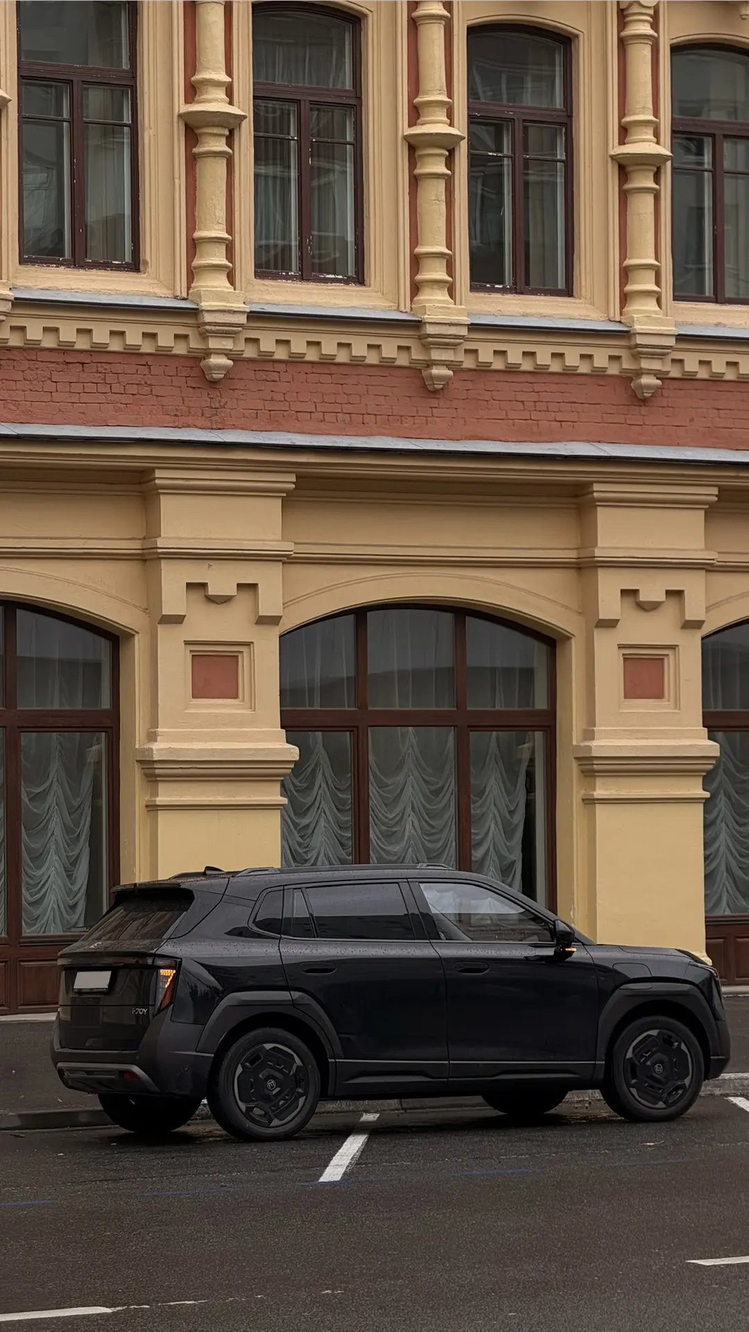 Вскрытие покажет. Мои претензии к китайскому другу.