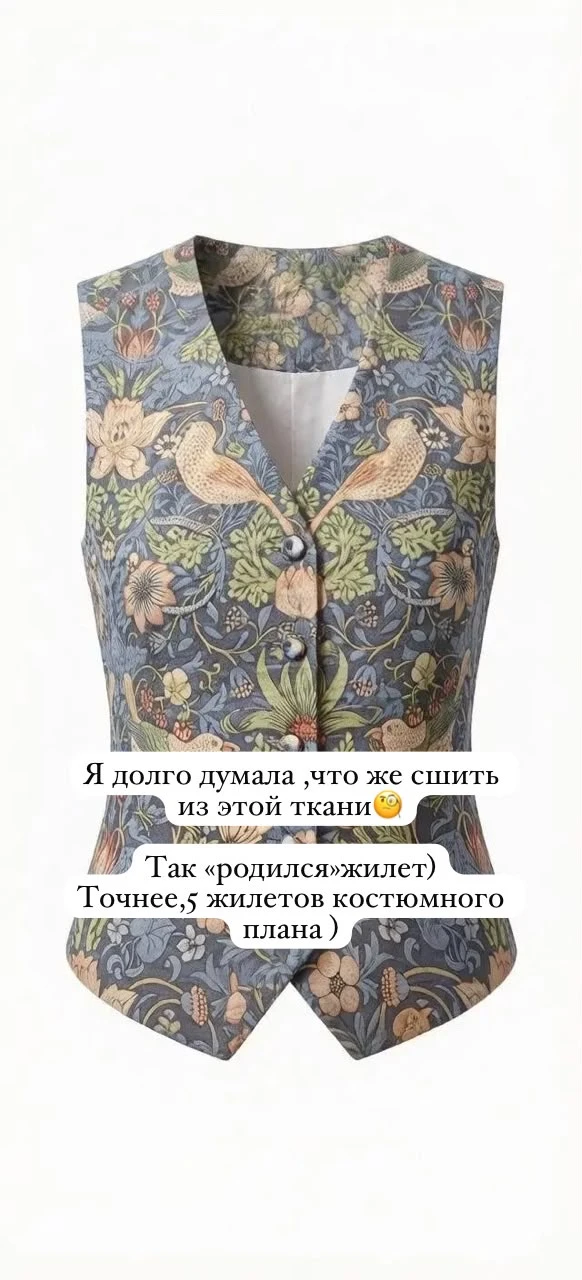 Всем доброго дня!)