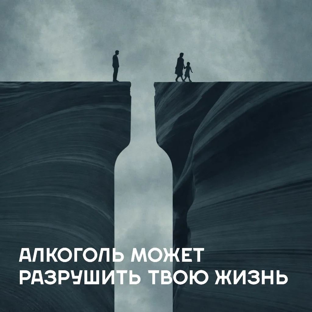 #ПроПАВ45