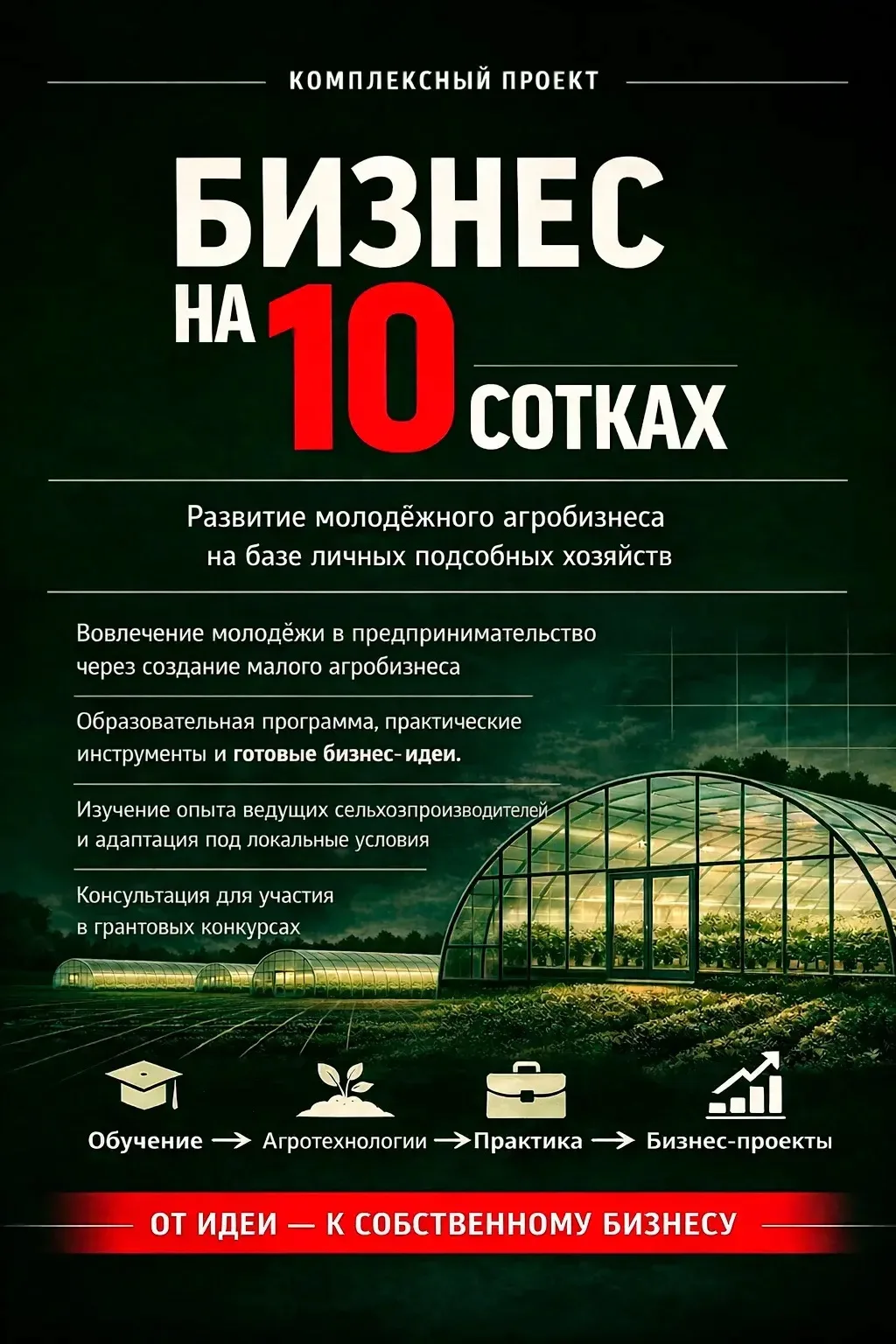 Дорогие друзья!