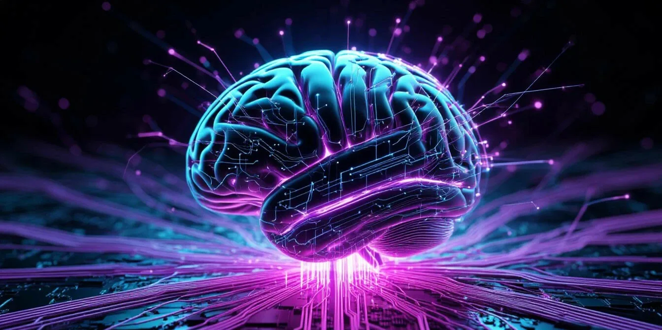 🧠 NPU: ПОЧЕМУ ВАШЕ СЛЕДУЮЩЕЕ УСТРОЙСТВО БУДЕТ «ДУМАТЬ» ИНАЧЕ 

Вы слышали про CPU и GPU. Но есть но