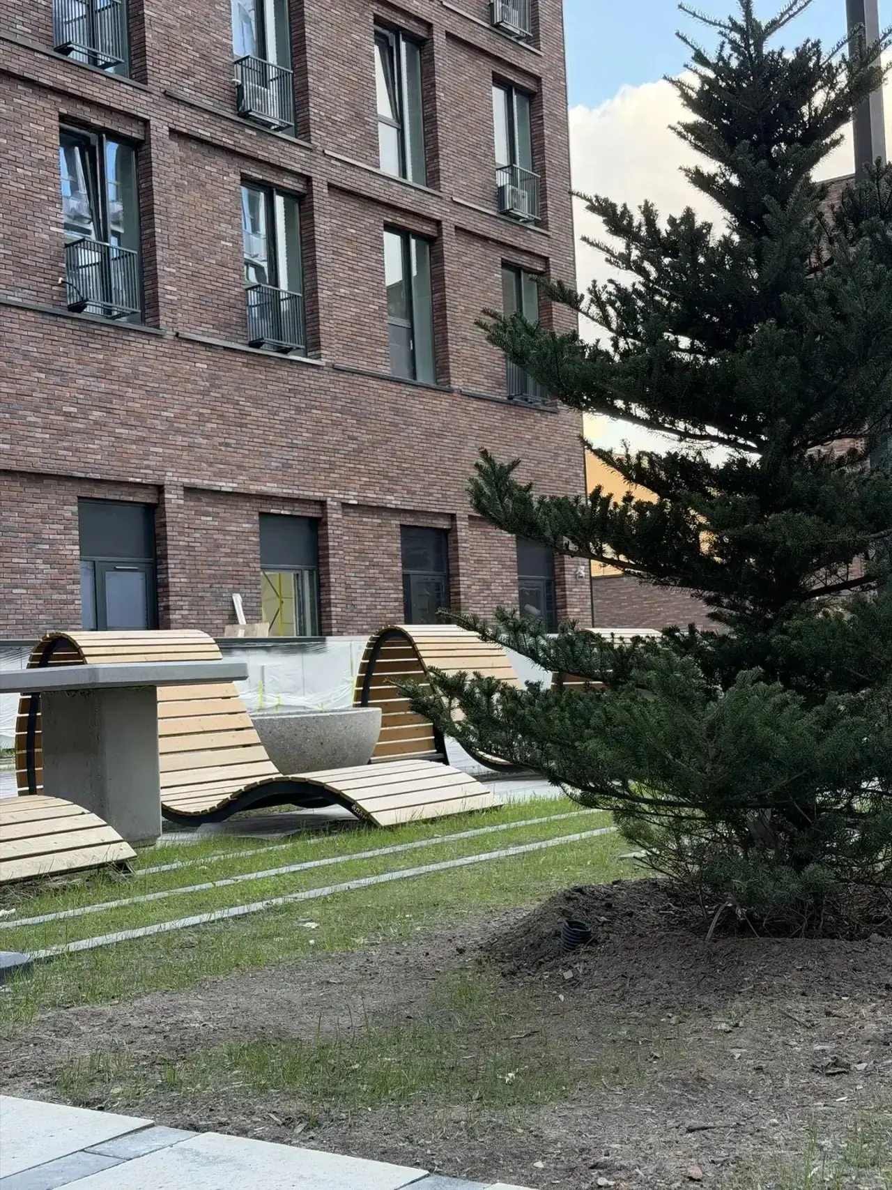 Вот такая красота 😻