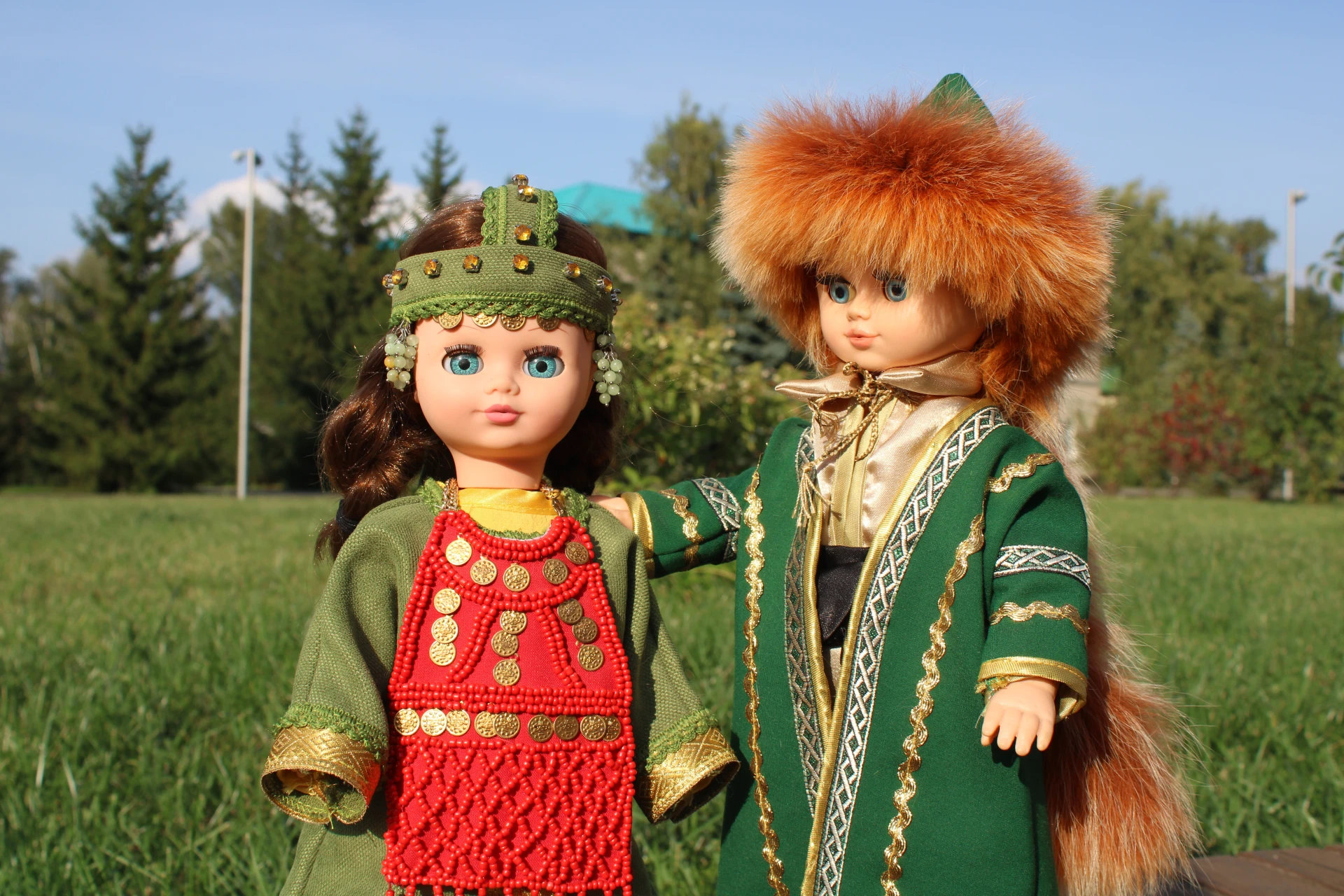 Бында кейәүгә сыҡмаған ҡыҙҙар бармы?