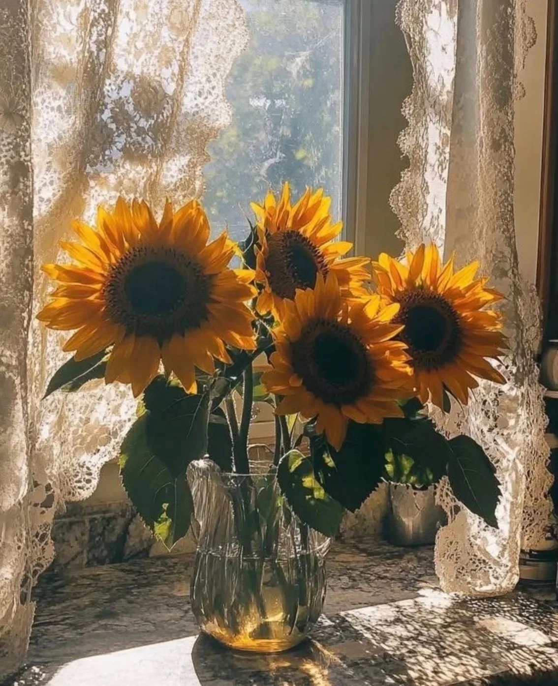 💌Напоминание себе: