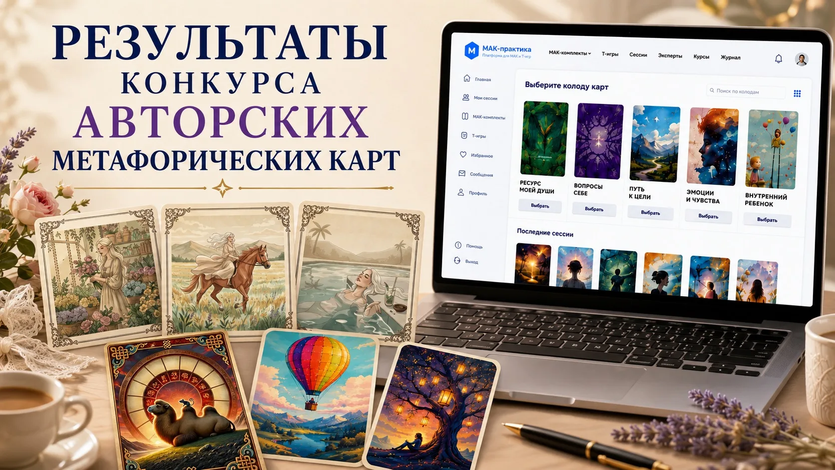 🎉 ИТОГИ КОНКУРСА 💥

Благодарим всех участников за творчество, вдохновение и проделанную работу. На