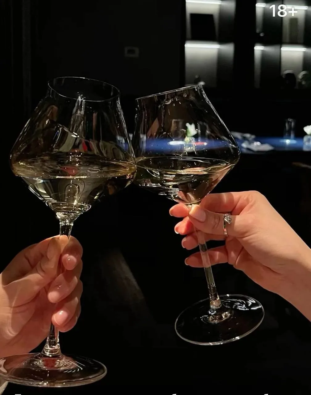 🍷 ВинЛаб 🍷