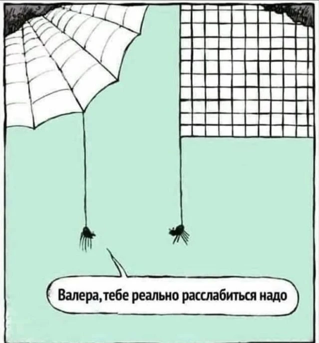 #мемодельник сегодня