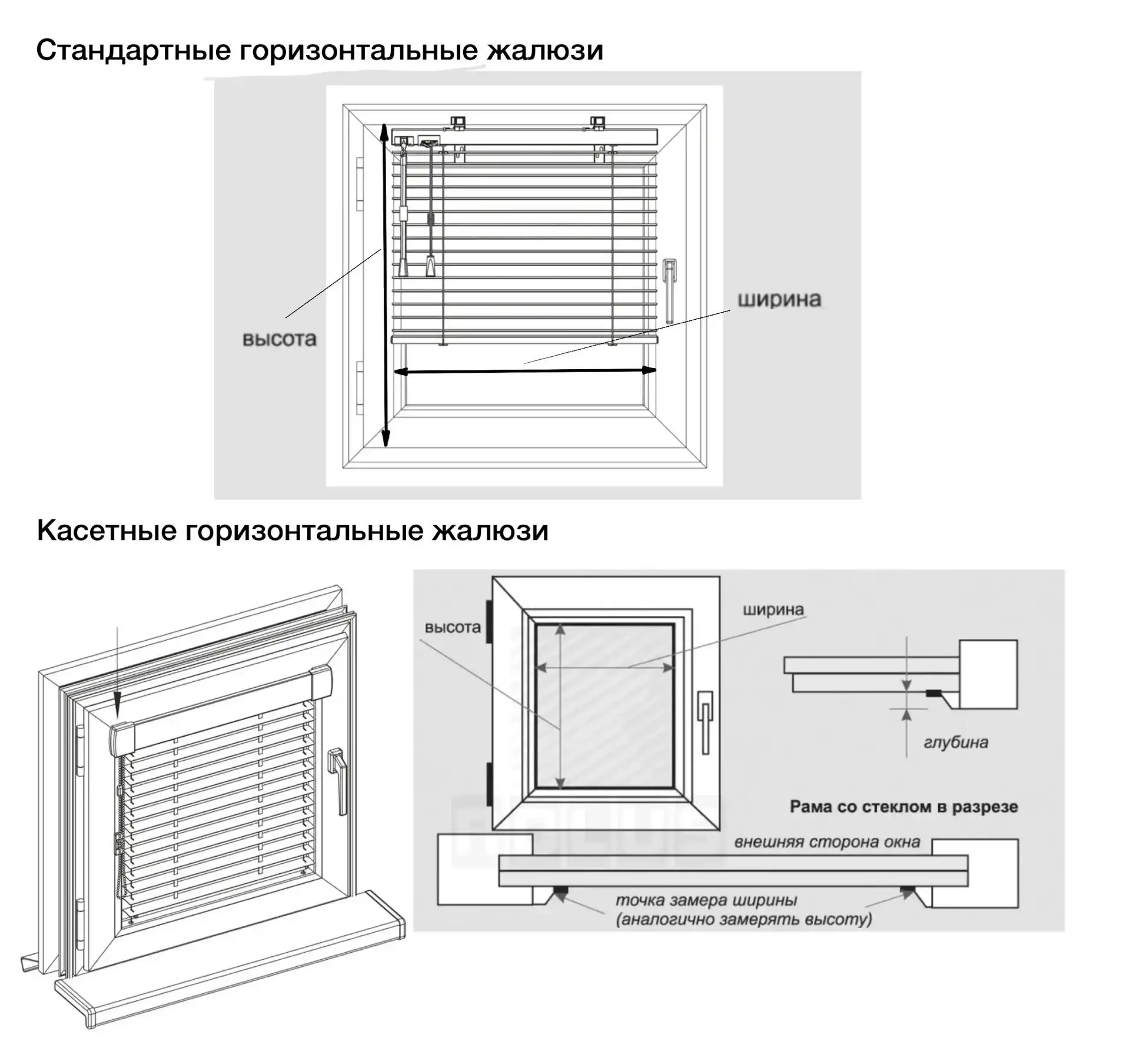 Салон Стильные Шторы.