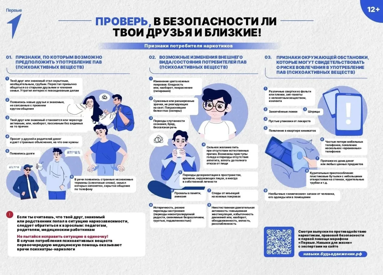 «Навыки.Будь в движении» 

Предлагаем познакомиться с ресурсом проекта - навыки.будьвдвижении.рф/nod
