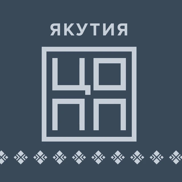 📍Индивидуальная консультация с профориентационной диагностикой