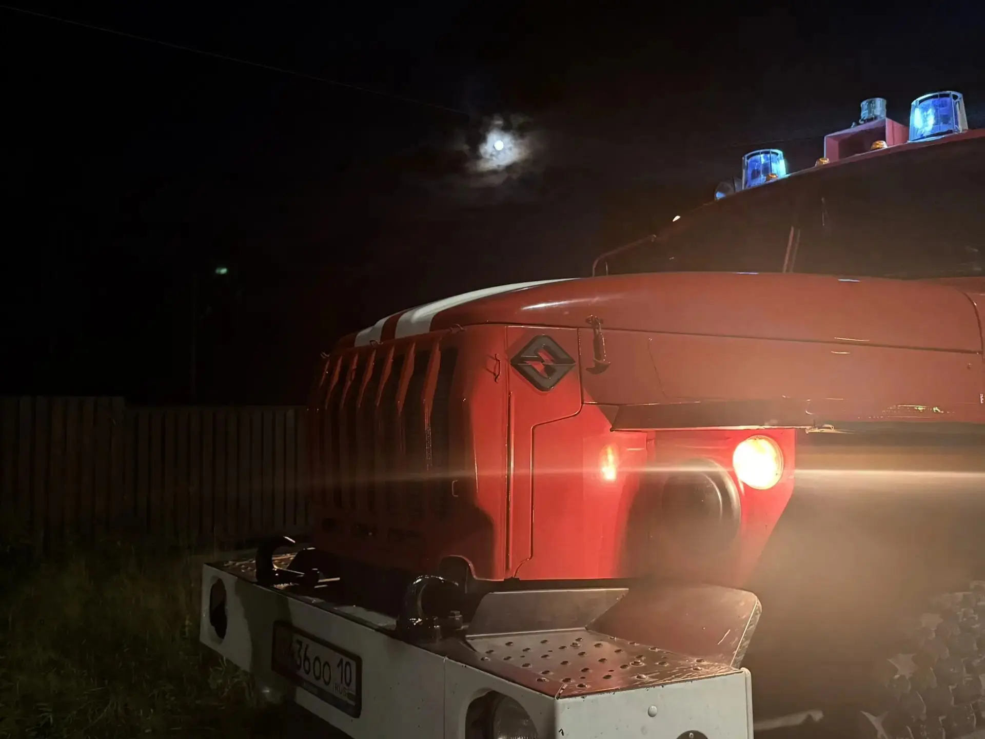 🚩С 21.09.2026 по 27.09.2026 г. Личный состав отряда противопожарной службы по Пряжинск...