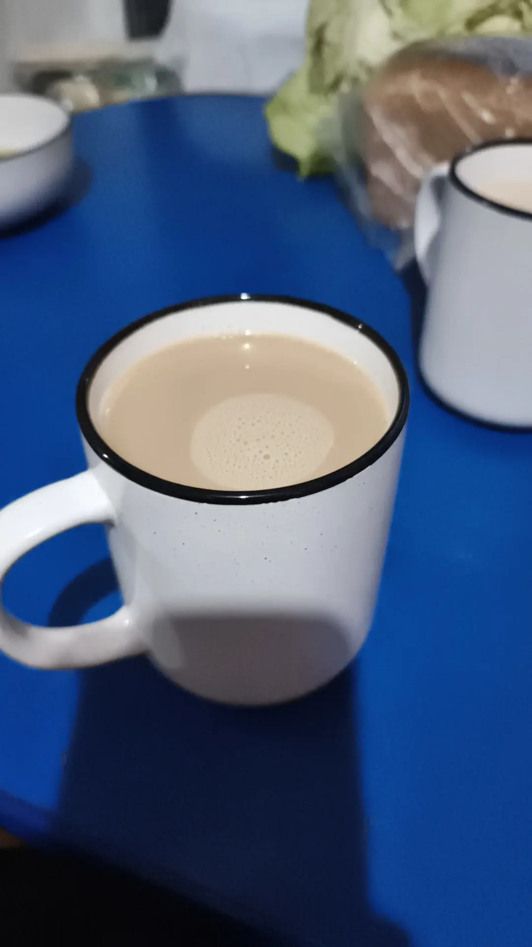 Кофейку ☕☕☕ и за работу 🫡🫡🫡