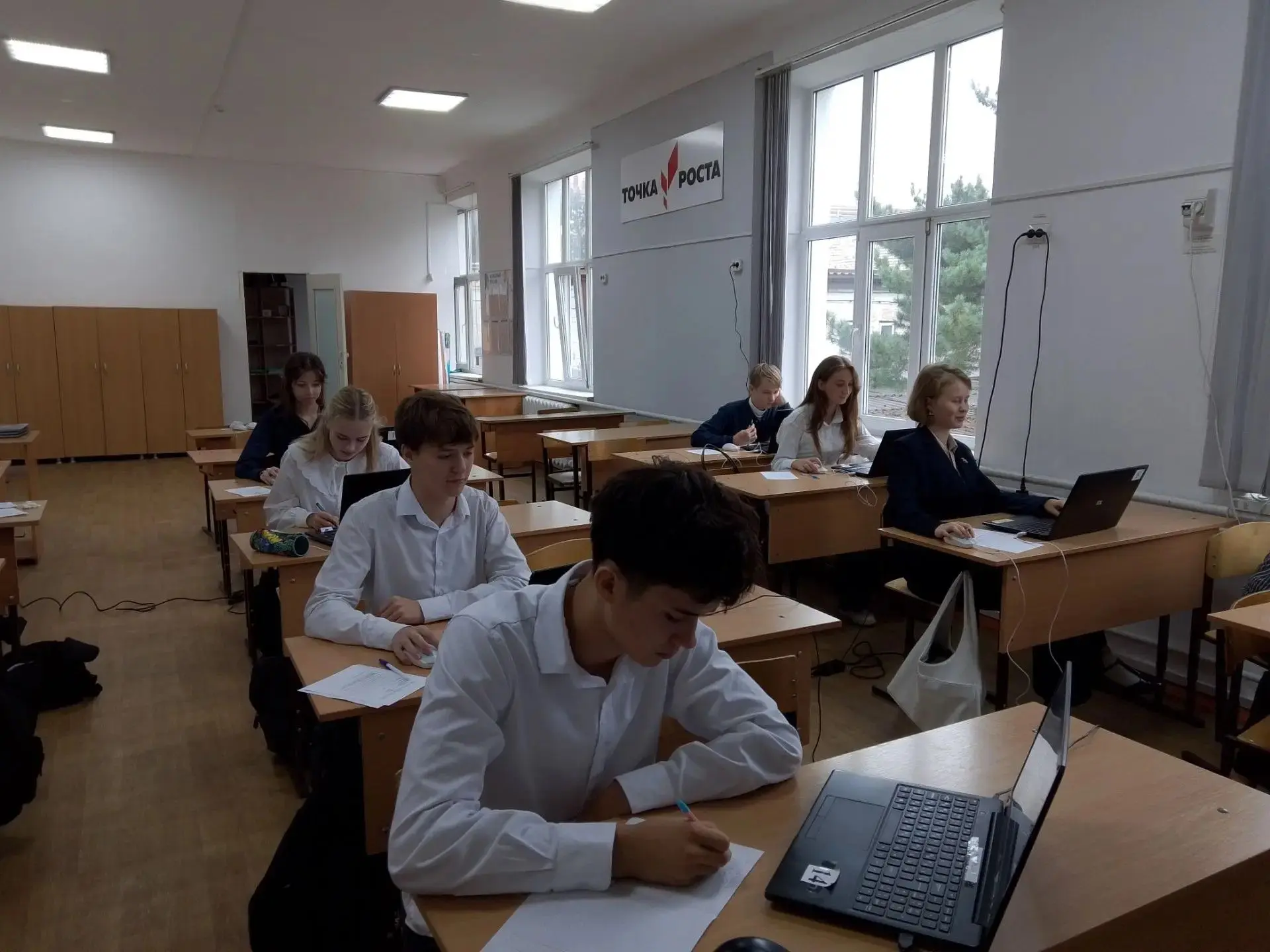 📢 Дорогие друзья!📢