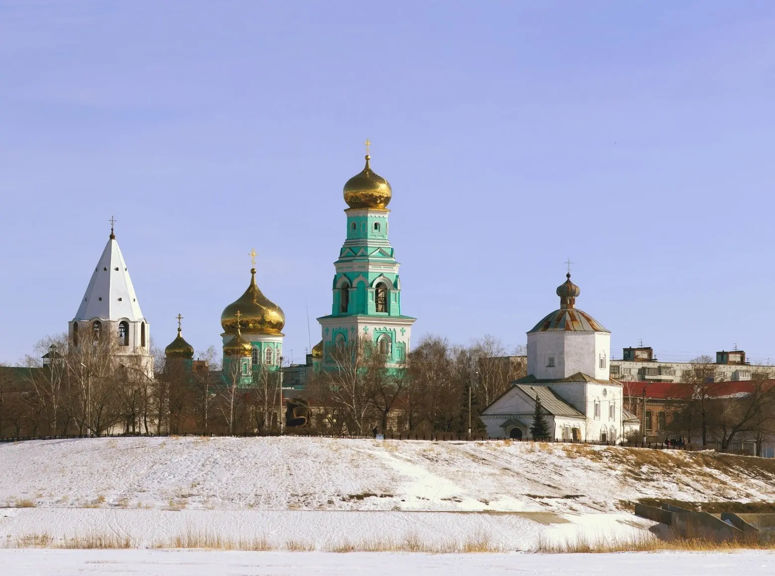 Присылайте Ваши фото в "Предложить пост"