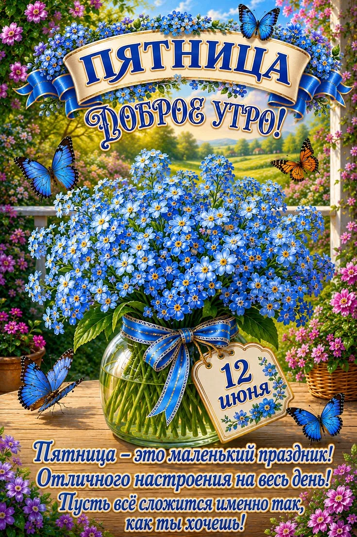 Открыточки 💖