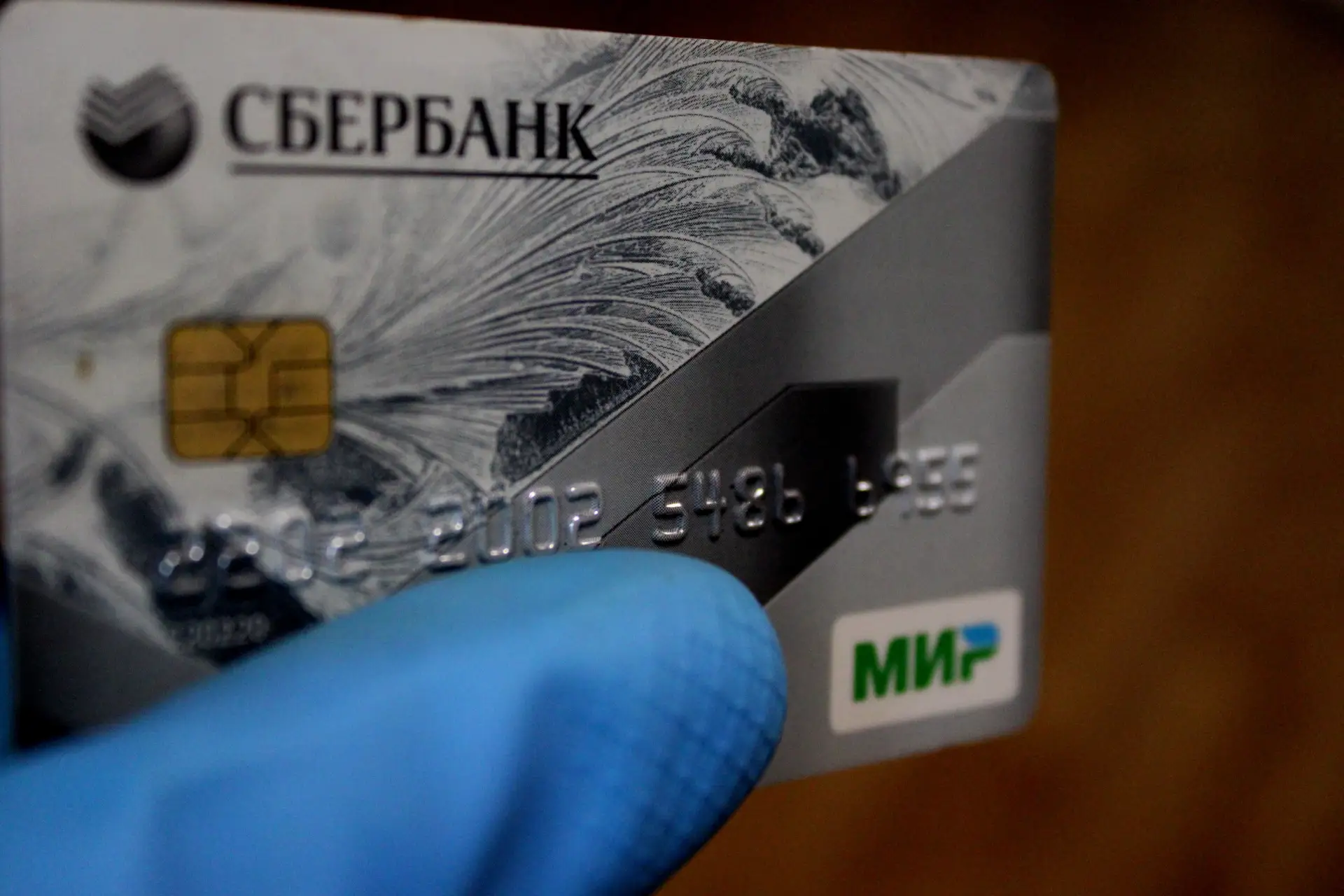 Районный суд города Перми вынес приговор ранее судимой пермячке: она отправится в колон...