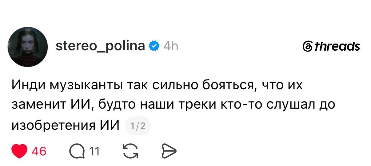 😅